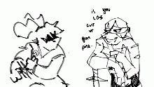 shipost