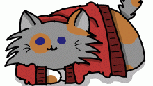 Avatar for SkykittyDraws