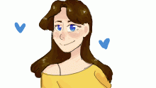 TarynStar