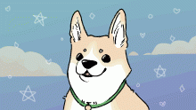 crog