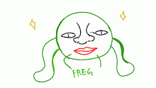 freg