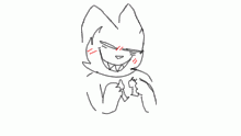 i watched the lego batman movie ,,,