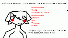 TDFC | Weekly Member List