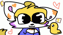 @DuckieBreadEater