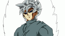 Avatar for ladiesman217