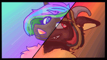 Avatar for Cream-Puff