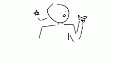 read desc, its cool ;)