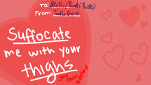 This is way late but-