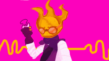 Another banger animation 4 profile