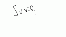Sorry my r looks bad-