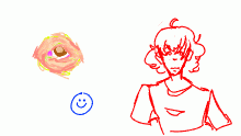 .doodles
