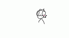 rgh