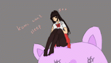 komi