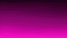 P I N K
