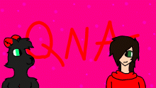 q&a