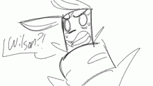 doodle