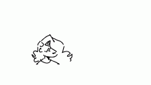 found a cool prompt: