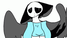vent