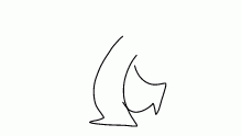 sorta walk