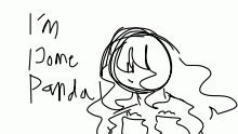 @Zacky-Chan