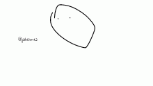 i wantto insult you so badly but -