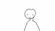 hoodie tutorial