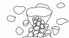 stuff