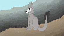 Katano