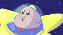 kirbs