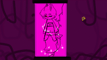 Experiment.... Error Error
