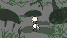 swamp 4 life