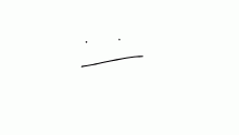 Avatar for Mr_Mister