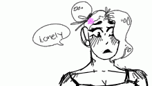 fdghyjukil