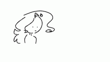 @Awkward__Artist