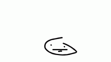 so