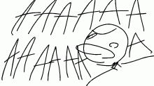 aaaaaaaaaaaaaaaaaaaaaaaaaaaaaaaaaaa