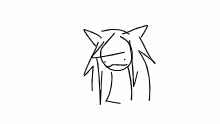 $0m30n3 pl$ 1nt3r4ct w 1buk1