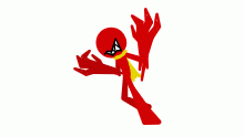 stylized blattz