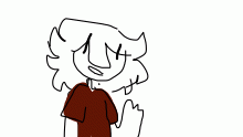 Doodle oodle eating meh noodles