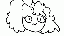 Remember Giant Floating Baby Head?