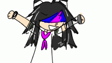 so anyways ibuki cosplay