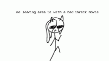 area 51 meme