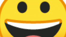 :D