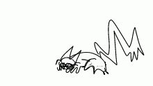 UAAAGHHHHHHHHAGGURUURUGAGGGGGHHHHHH