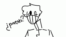 :ooo