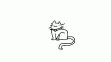 its 11:07pm