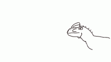 Lazersaur