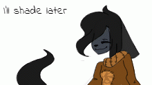 wip