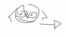 uhhh im making smth on aggie
