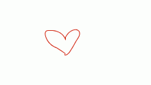i need your love